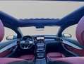 Mercedes-Benz GLC 220 COUPE 220D 4MATIC Gris - thumbnail 25