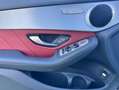 Mercedes-Benz GLC 220 COUPE 220D 4MATIC Gris - thumbnail 22