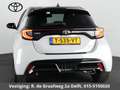 Toyota Yaris 1.5 Hybrid GR Sport | Navigatie | JBL-audio | 18 i Grijs - thumbnail 21