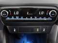 Toyota Yaris 1.5 Hybrid GR Sport | Navigatie | JBL-audio | 18 i Grijs - thumbnail 10