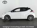 Toyota Yaris 1.5 Hybrid GR Sport | Navigatie | JBL-audio | 18 i Grijs - thumbnail 4