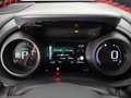 Toyota Yaris 1.5 Hybrid GR Sport | Navigatie | JBL-audio | 18 i Grijs - thumbnail 8