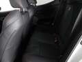 Toyota Yaris 1.5 Hybrid GR Sport | Navigatie | JBL-audio | 18 i Grijs - thumbnail 7