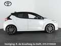 Toyota Yaris 1.5 Hybrid GR Sport | Navigatie | JBL-audio | 18 i Grijs - thumbnail 5