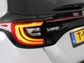 Toyota Yaris 1.5 Hybrid GR Sport | Navigatie | JBL-audio | 18 i Grijs - thumbnail 18