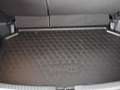 Toyota Yaris 1.5 Hybrid GR Sport | Navigatie | JBL-audio | 18 i Grijs - thumbnail 15