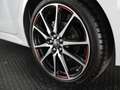 Toyota Yaris 1.5 Hybrid GR Sport | Navigatie | JBL-audio | 18 i Grijs - thumbnail 16