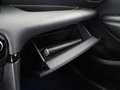 Toyota Yaris 1.5 Hybrid GR Sport | Navigatie | JBL-audio | 18 i Grijs - thumbnail 14