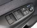 Toyota Yaris 1.5 Hybrid GR Sport | Navigatie | JBL-audio | 18 i Grijs - thumbnail 11