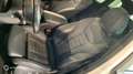 BMW iX3 M sport 286ch Impressive - thumbnail 11