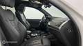 BMW iX3 M sport 286ch Impressive - thumbnail 15