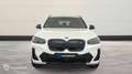 BMW iX3 M Sport 286ch Impressive - thumbnail 2