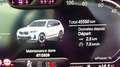 BMW iX3 M Sport 286ch Impressive - thumbnail 9