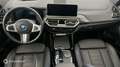 BMW iX3 M sport 286ch Impressive - thumbnail 11