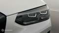 BMW iX3 M sport 286ch Impressive - thumbnail 19