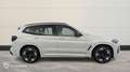 BMW iX3 M sport 286ch Impressive - thumbnail 4