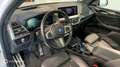 BMW iX3 M sport 286ch Impressive - thumbnail 10