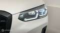 BMW iX3 M sport 286ch Impressive - thumbnail 17