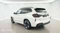BMW iX3 M sport 286ch Impressive - thumbnail 7