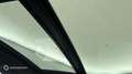 BMW iX3 M sport 286ch Impressive - thumbnail 20