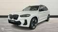 BMW iX3 M sport 286ch Impressive - thumbnail 1