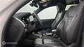 BMW iX3 M sport 286ch Impressive - thumbnail 12