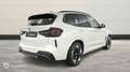 BMW iX3 M Sport 286ch Impressive - thumbnail 5