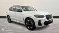BMW iX3 M Sport 286ch Impressive - thumbnail 3
