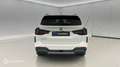 BMW iX3 M sport 286ch Impressive - thumbnail 6