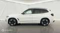 BMW iX3 M Sport 286ch Impressive - thumbnail 8