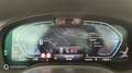 BMW iX3 M sport 286ch Impressive - thumbnail 10