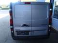 Renault Trafic L2H1 Doka 3,0t Komfort Silber - thumbnail 5