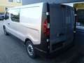 Renault Trafic L2H1 Doka 3,0t Komfort Silber - thumbnail 4
