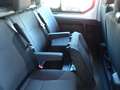 Renault Trafic L2H1 Doka 3,0t Komfort Silber - thumbnail 16