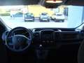 Renault Trafic L2H1 Doka 3,0t Komfort Silber - thumbnail 8
