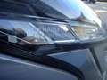 Renault Trafic L2H1 Doka 3,0t Komfort Silber - thumbnail 14
