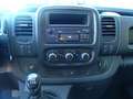 Renault Trafic L2H1 Doka 3,0t Komfort Silber - thumbnail 9
