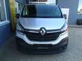 Renault Trafic L2H1 Doka 3,0t Komfort Silber - thumbnail 3