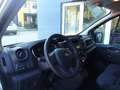 Renault Trafic L2H1 Doka 3,0t Komfort Silber - thumbnail 6