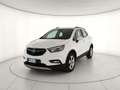 Opel Mokka X X 1.6 cdti Advance s&s 4x2 110cv Beyaz - thumbnail 25