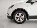 Opel Mokka X X 1.6 cdti Advance s&s 4x2 110cv bijela - thumbnail 23