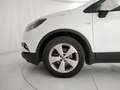 Opel Mokka X X 1.6 cdti Advance s&s 4x2 110cv bijela - thumbnail 47