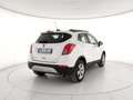 Opel Mokka X X 1.6 cdti Advance s&s 4x2 110cv Blanc - thumbnail 2