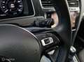 Volkswagen e-Golf 136pk, Adap.cruise, Led, Camera, DAB+, NAP Wit - thumbnail 30