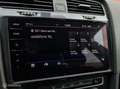 Volkswagen e-Golf 136pk, Adap.cruise, Led, Camera, DAB+, NAP Wit - thumbnail 39