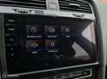 Volkswagen e-Golf 136pk, Adap.cruise, Led, Camera, DAB+, NAP Wit - thumbnail 41