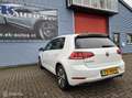 Volkswagen e-Golf 136pk, Adap.cruise, Led, Camera, DAB+, NAP Wit - thumbnail 49