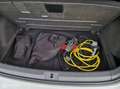 Volkswagen e-Golf 136pk, Adap.cruise, Led, Camera, DAB+, NAP Wit - thumbnail 43