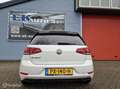 Volkswagen e-Golf 136pk, Adap.cruise, Led, Camera, DAB+, NAP Blanc - thumbnail 8