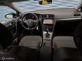 Volkswagen e-Golf 136pk, Adap.cruise, Led, Camera, DAB+, NAP Blanc - thumbnail 4
